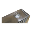 Fenix Bar & Plate Intercooler 300 x 450 x 76mm. 2.5