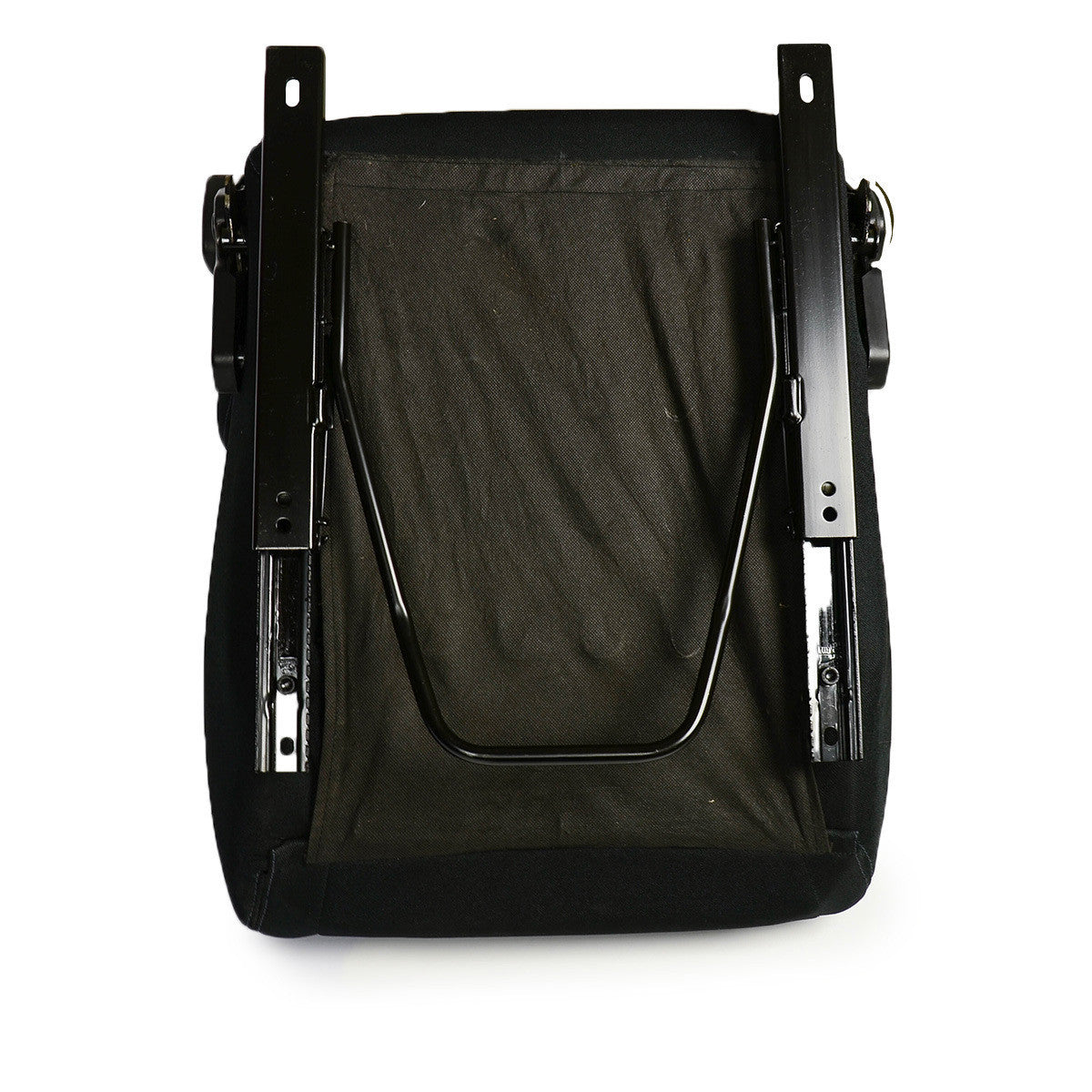 Universal Seat Slides to suit SAAS and DRIFT Seats