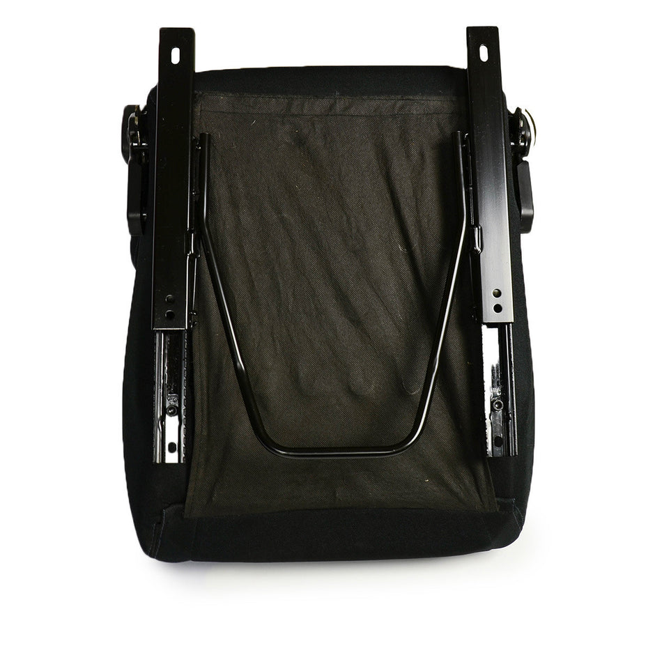 Universal Seat Slides to suit SAAS and DRIFT Seats