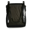 Universal Seat Slides to suit SAAS and DRIFT Seats
