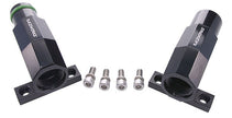 Raceworks AN-10 ORB Flex Sensor Flow Bypass Fitting - Suits ALY-151BK and FSA-023