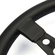 Steering Wheel Leatherette 14