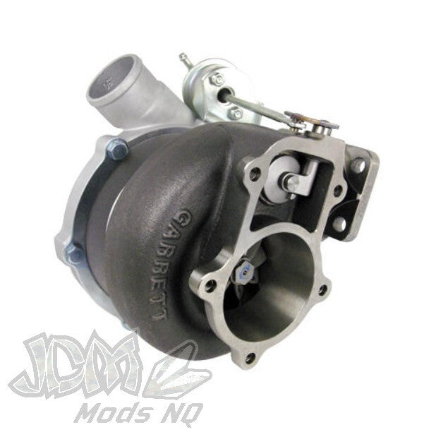 Garrett Turbo GT3582R 1.06 A/R Suits Ford BA XR6 4.0L