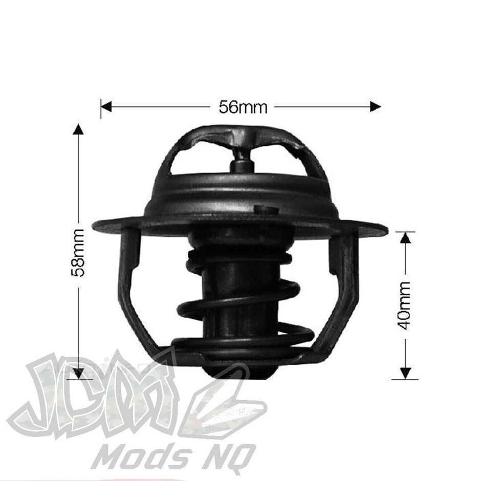 Dayco DT49E Thermostat