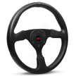 Steering Wheel Leather 14