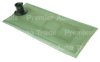 PAT Fuel Pump Strainer FPS-002