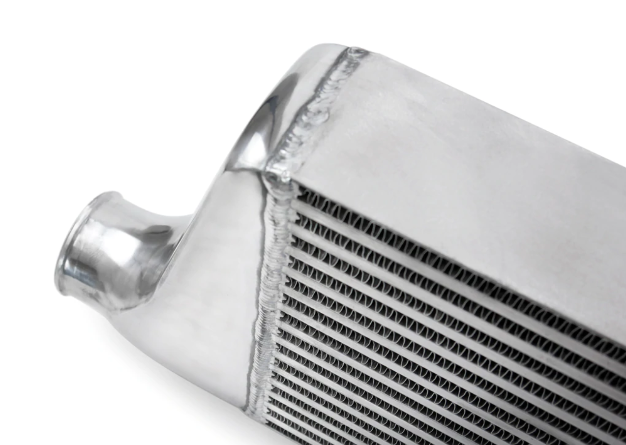 Nissan Silvia Intercooler Kit / 200SX S14 & S15 SR20DET 1993-2002