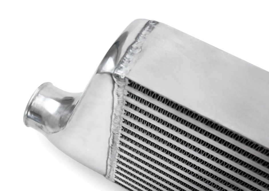 Nissan Silvia Intercooler Kit / 200SX S14 & S15 SR20DET 1993-2002