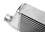 Nissan Silvia Intercooler Kit / 200SX S14 & S15 SR20DET 1993-2002
