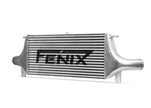 FENIX Nissan Skyline GTR R32, R33 & R34 RB26 Intercooler Kit
