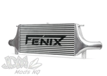 Nissan Skyline GTR R32, R33 & R34 RB26 Intercooler Kit
