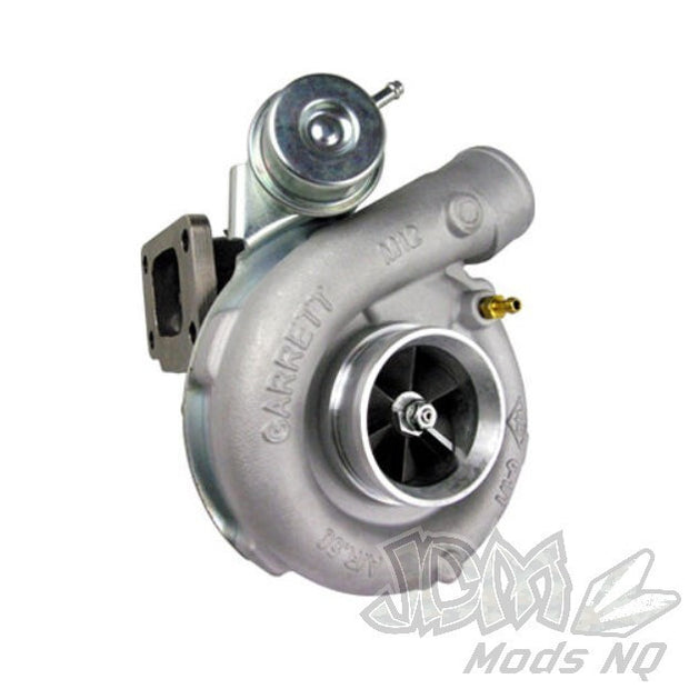 Garrett Turbo GT3582R 1.06 A/R Suits Ford BA XR6 4.0L