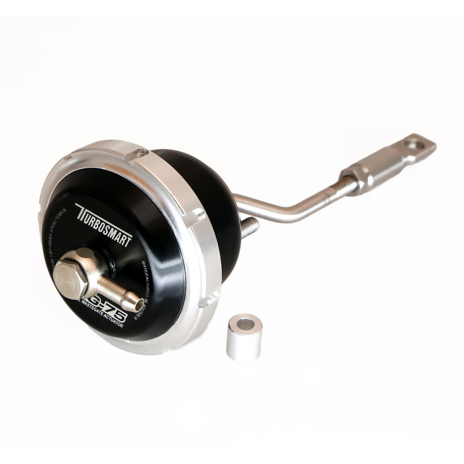 Turbosmart IWG75 Internal Wastegate Actuator 7psi - Subaru WRX VA 15-21 TS-0605-3072