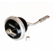 Turbosmart IWG75 Internal Wastegate Actuator 7psi - Subaru WRX VA 15-21 TS-0605-3072
