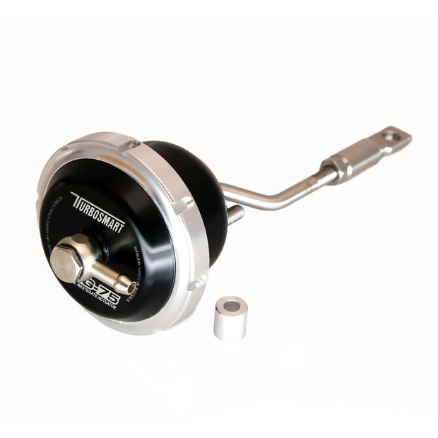 Turbosmart IWG75 Internal Wastegate Actuator 7psi - Subaru WRX VA 15-21 TS-0605-3072