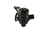 Turbosmart Kompact EM BOV Blow Off Valves 25mm - Universal