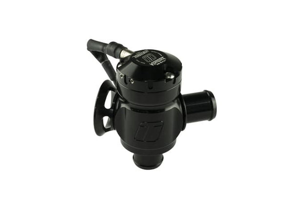 Turbosmart Kompact EM BOV Blow Off Valves 25mm - Universal