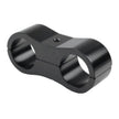 Raceworks Billet Aluminium Line Separators