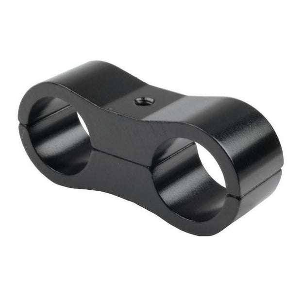 Raceworks Billet Aluminium Line Separators