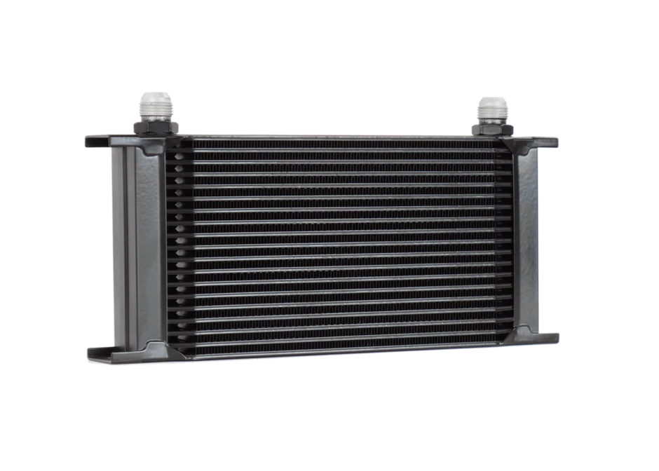 Fenix Universal Oil Cooler - 19 Row
