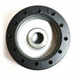 Boss Kit For XE Falcon / XE Fairmont