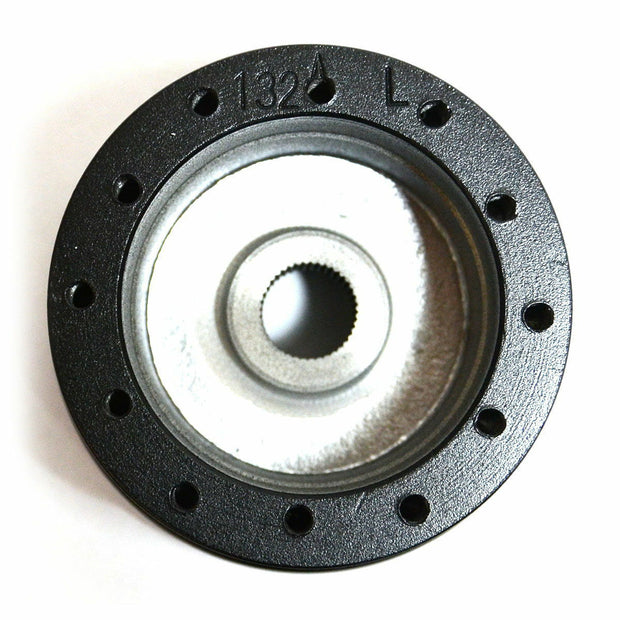 Boss Kit For XE Falcon / XE Fairmont
