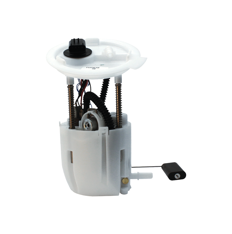 Walbro Ford Mustang MY15/16 Fuel Pump Assembly MRA - TU2038HP