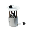 Walbro Ford Mustang MY15/16 Fuel Pump Assembly MRA - TU2038HP