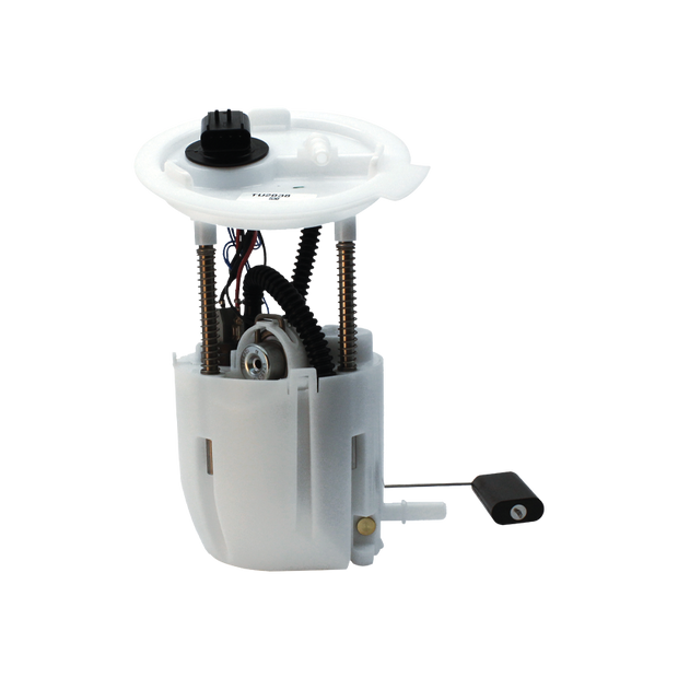 Walbro Ford Mustang MY15/16 Fuel Pump Assembly MRA - TU2038HP