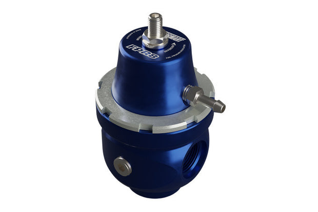 Turbosmart FPR8 Fuel Pressure Regulators Suit -8AN