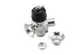 Turbosmart Type 5 BOV Blow Off Valve Dual Ports 32mm - Universal