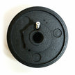Boss Kit For Holden EJ-EH HD-HR