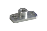 Turbosmart Fuel Rail Adaptor Suits Honda TS-0402-1004