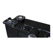 Fenix Toyota MX83 Cressida Alloy Radiator | RACE2224-FA42A – detail view
