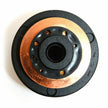 Boss Kit for Subaru Impreza WRX 1994 - 99