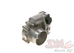 Bosch Drive By Wire Throttle Body 60mm Bore 0 280 750 151