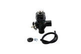 Turbosmart Type 5 Smart Port BOV Blow Off Valves Dual Port - Mitsubishi Evo 4-9/Evo X