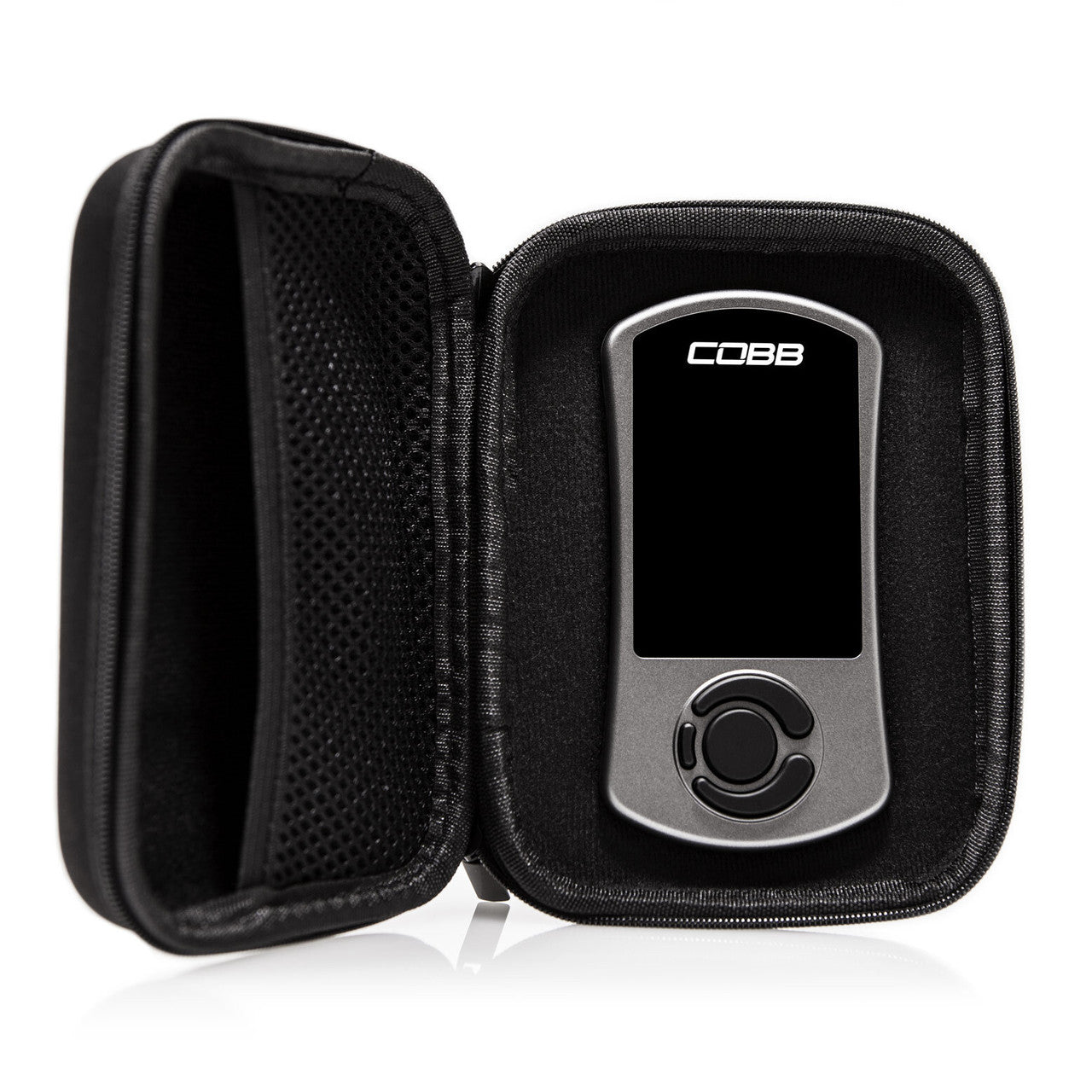 Cobb Tuning Accessport V3 - BMW 135i/1M/335i/535i/Z4 (N54)