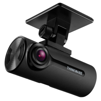 THINKWARE F7008 1080P Dash Camera