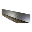 Fenix Bar & Plate Intercooler 180 x 550 x 65mm 2.5