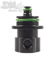 Raceworks OEM Fuel Rail FPR Adaptor 1/8