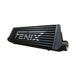 Fenix Bar & Plate Intercooler 180 x 550 x 65mm 2.5