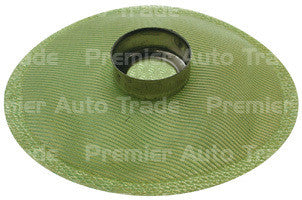 PAT Fuel Pump Strainer FPS-009
