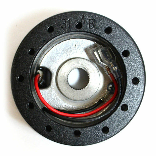 Boss Kit For Mazda Capella
