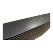 Fenix Bar & Plate Intercooler 300 x 450 x 76mm. 2.5