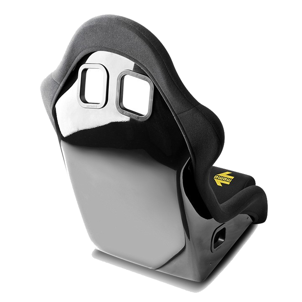 MOMO SUPER CUP RACING SEAT