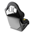 MOMO SUPER CUP RACING SEAT