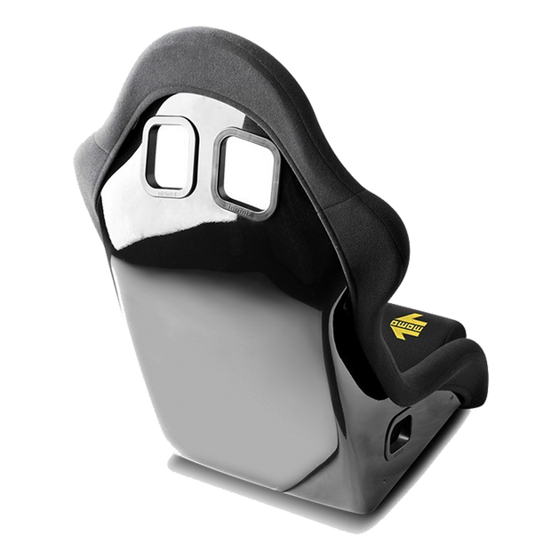 MOMO SUPER CUP RACING SEAT