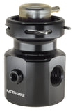 Raceworks FPR Adaptor AN-6 - Suits Bosch Pot Regulators