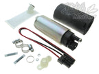 Walbro GSS341 255 LPH High-Performance Fuel Pump Kit